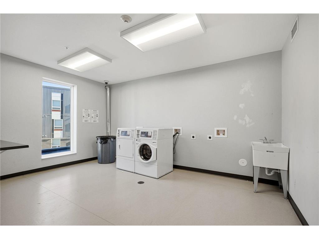 2318 Jefferson St NE #265 Minneapolis MN 55418 7077230 image31