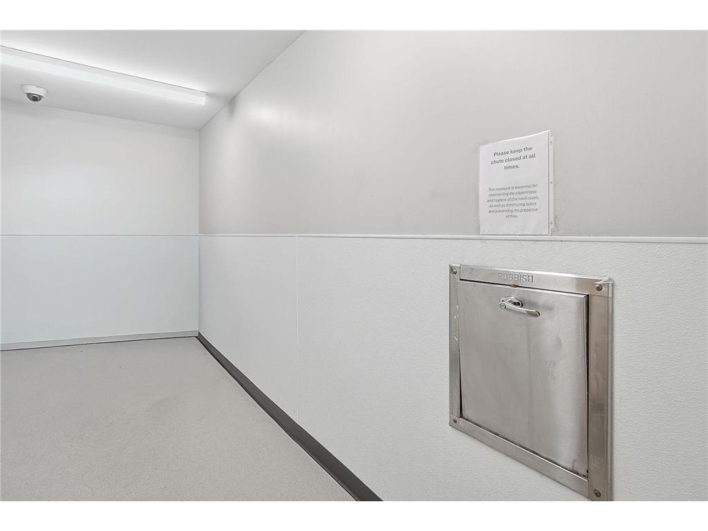 2318 Jefferson St NE #265 Minneapolis MN 55418 7077230 image32