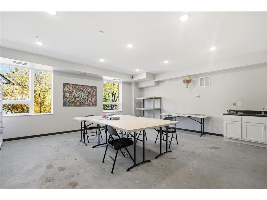 2318 Jefferson St NE #265 Minneapolis MN 55418 7077230 image33