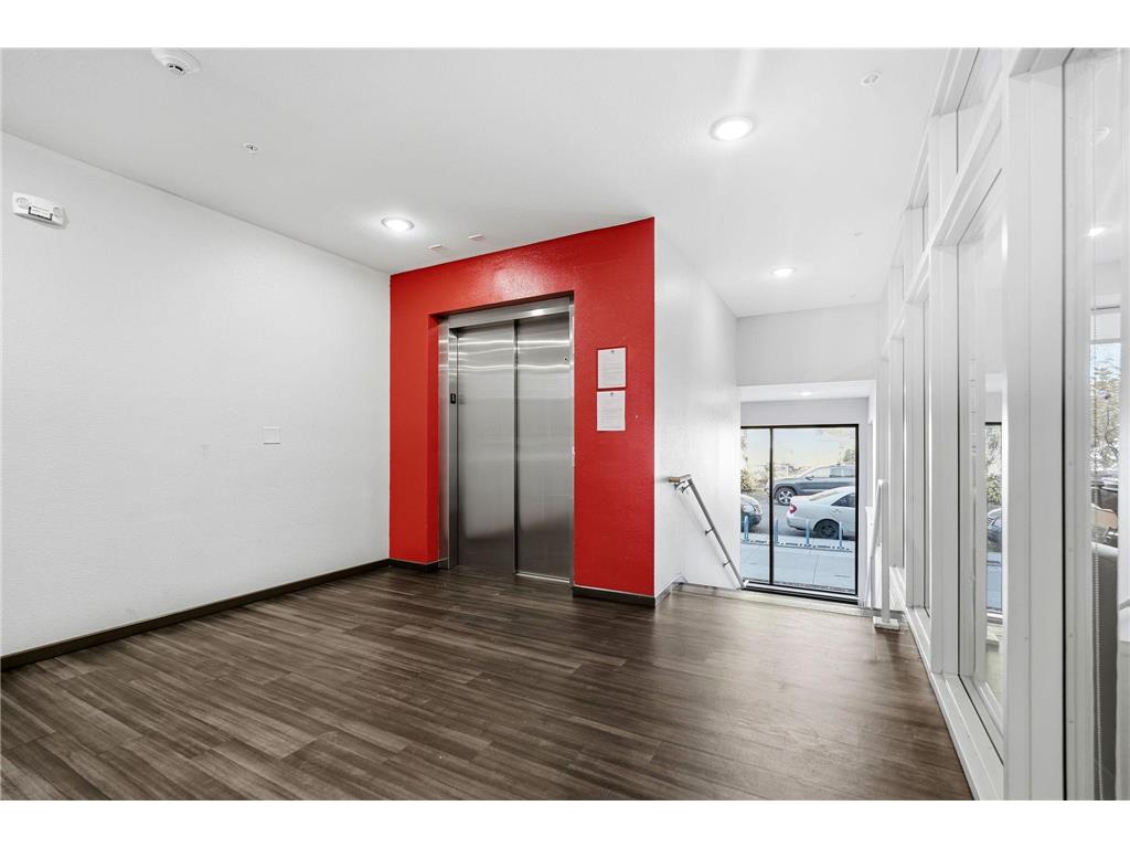 2318 Jefferson St NE #265 Minneapolis MN 55418 7077230 image34
