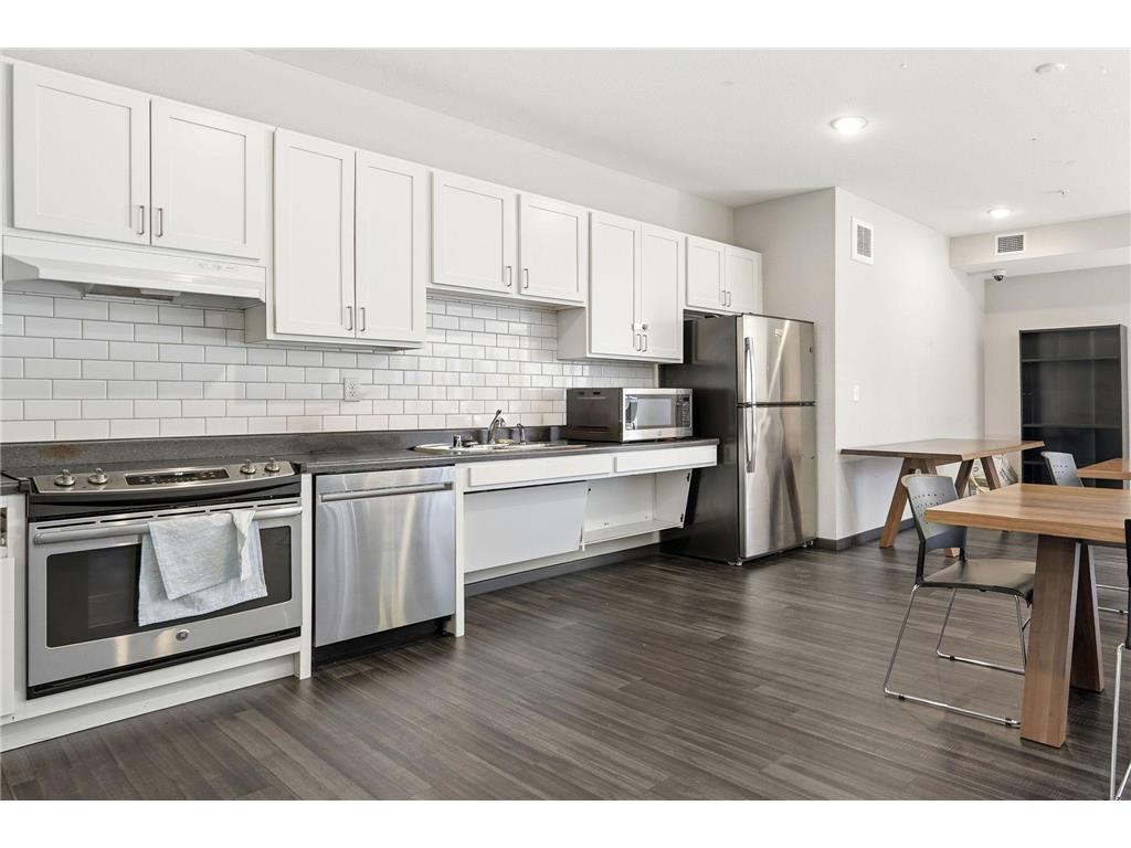 2318 Jefferson St NE #265 Minneapolis MN 55418 7077230 image35