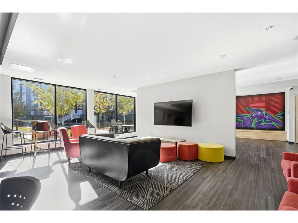 2318 Jefferson St NE #265 Minneapolis MN 55418 7077230 image36