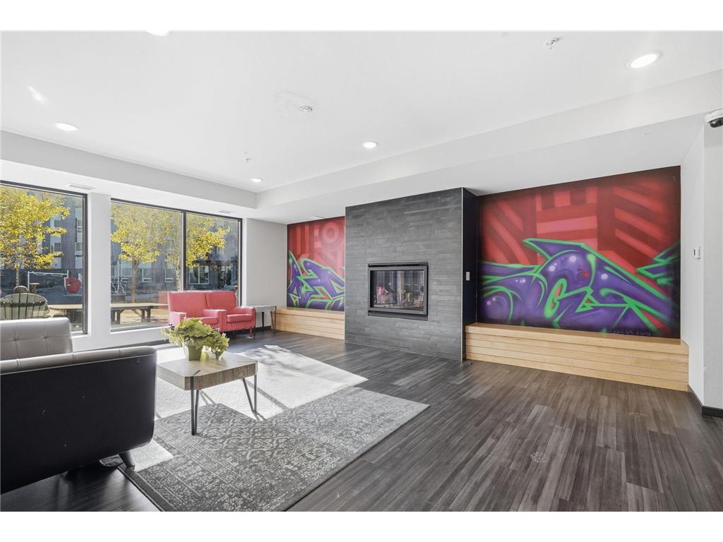 2318 Jefferson St NE #265 Minneapolis MN 55418 7077230 image37