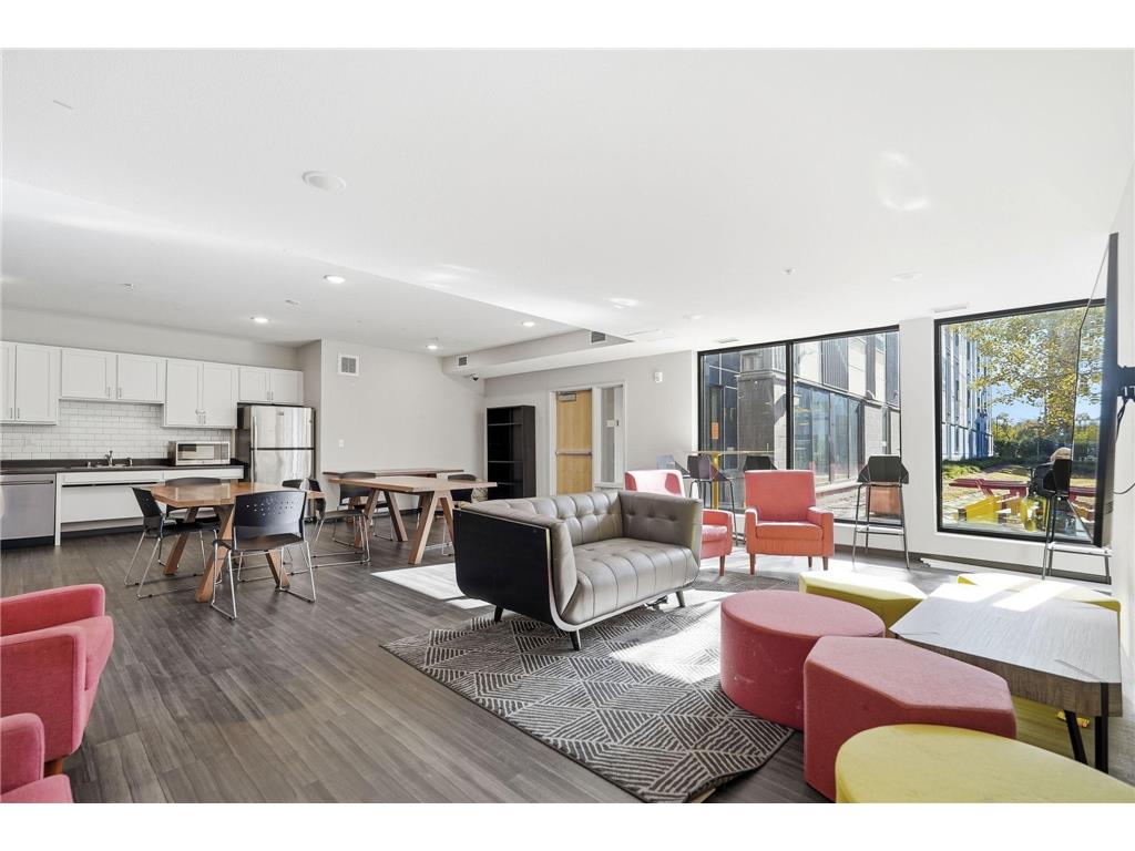 2318 Jefferson St NE #265 Minneapolis MN 55418 7077230 image38