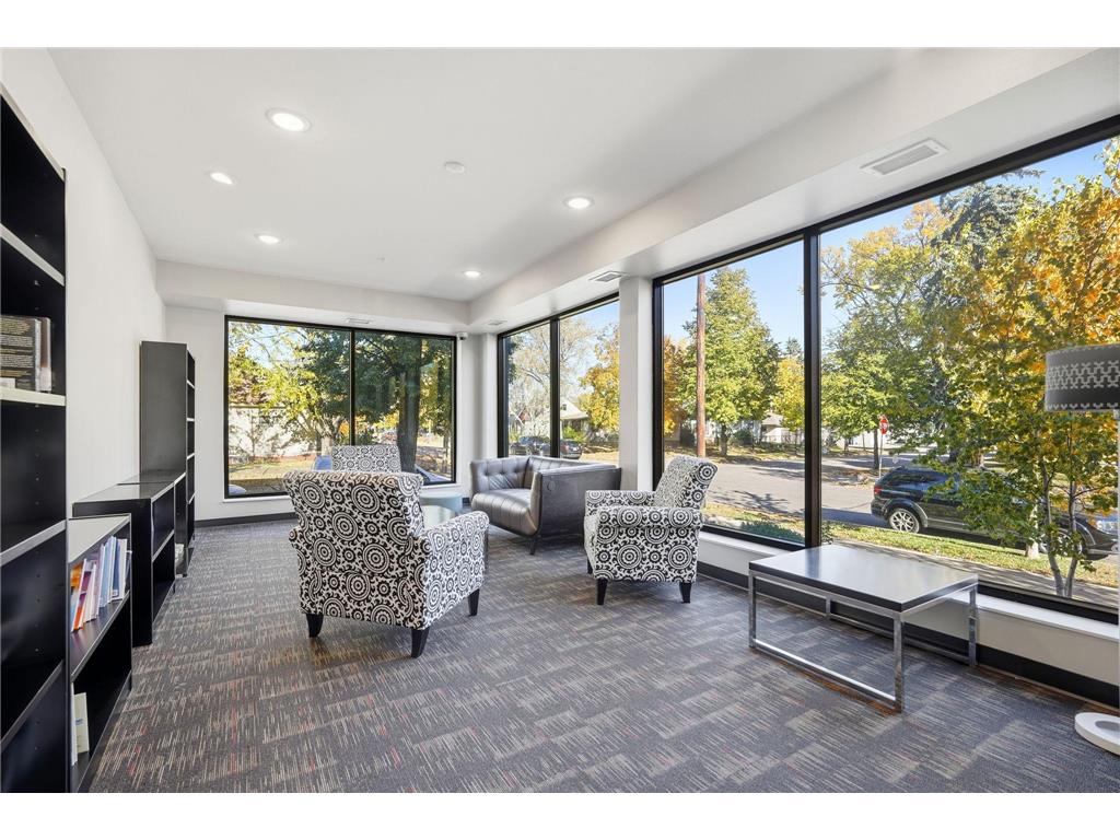 2318 Jefferson St NE #265 Minneapolis MN 55418 7077230 image39
