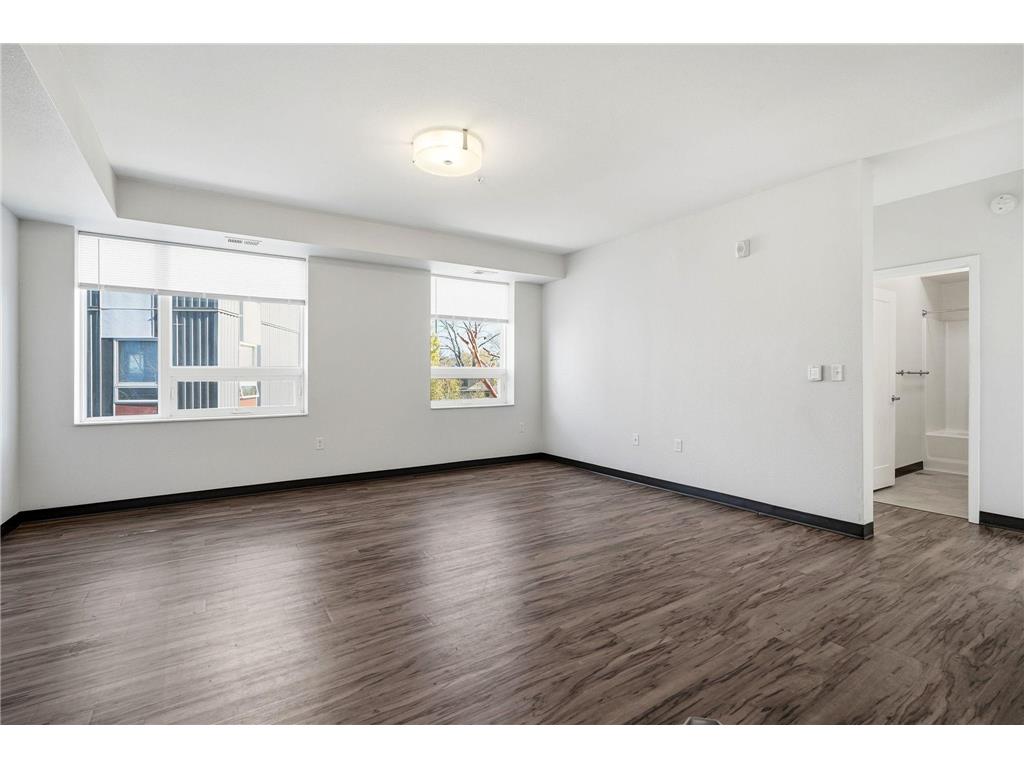 2318 Jefferson St NE #265 Minneapolis MN 55418 7077230 image4