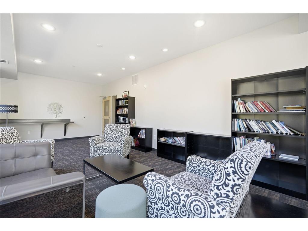 2318 Jefferson St NE #265 Minneapolis MN 55418 7077230 image40
