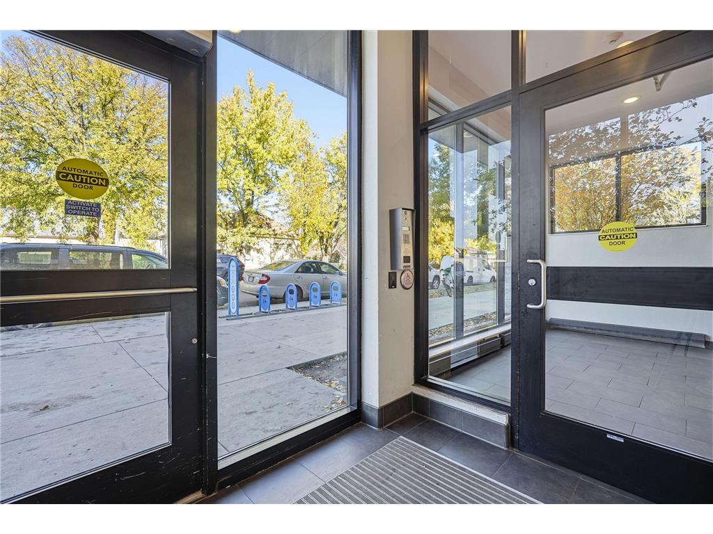 2318 Jefferson St NE #265 Minneapolis MN 55418 7077230 image41