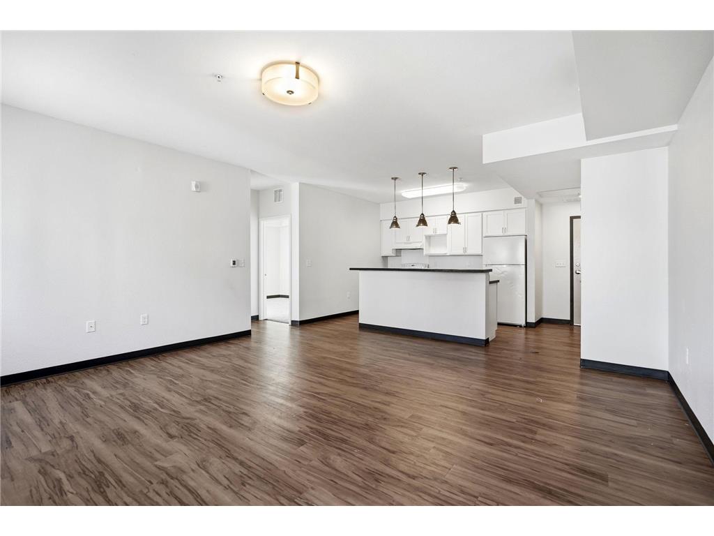 2318 Jefferson St NE #265 Minneapolis MN 55418 7077230 image5