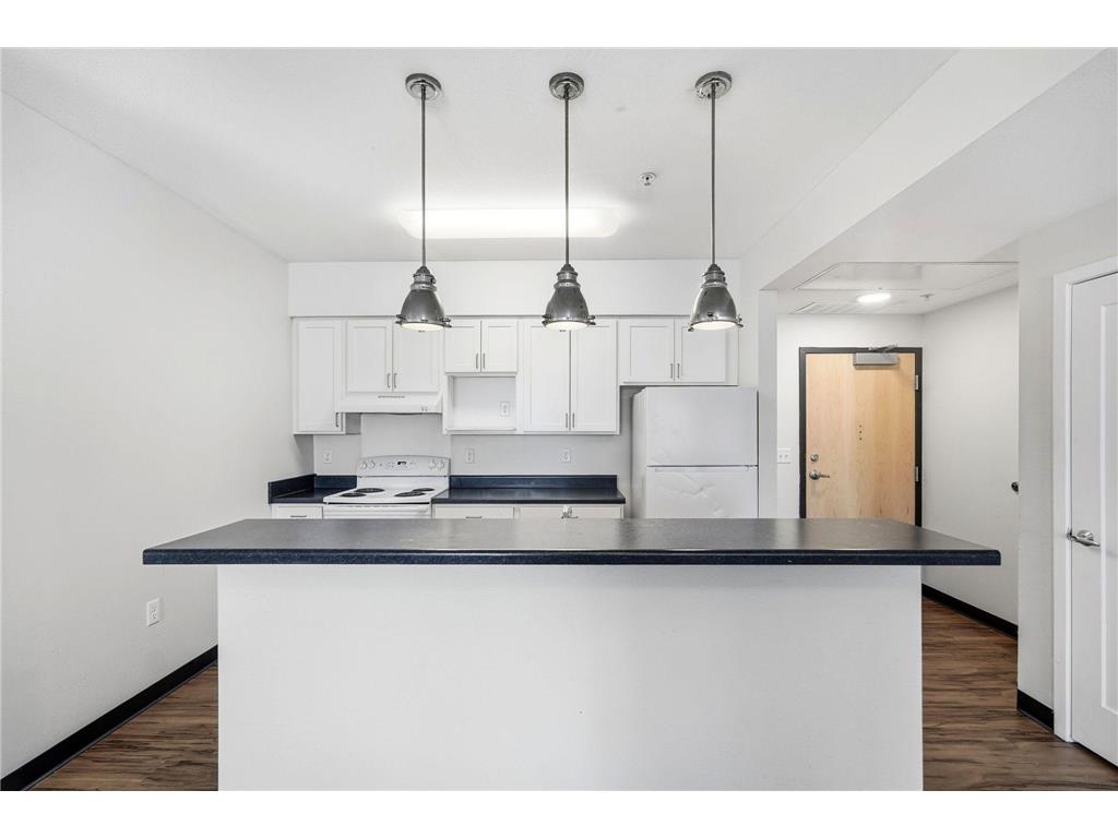 2318 Jefferson St NE #265 Minneapolis MN 55418 7077230 image6