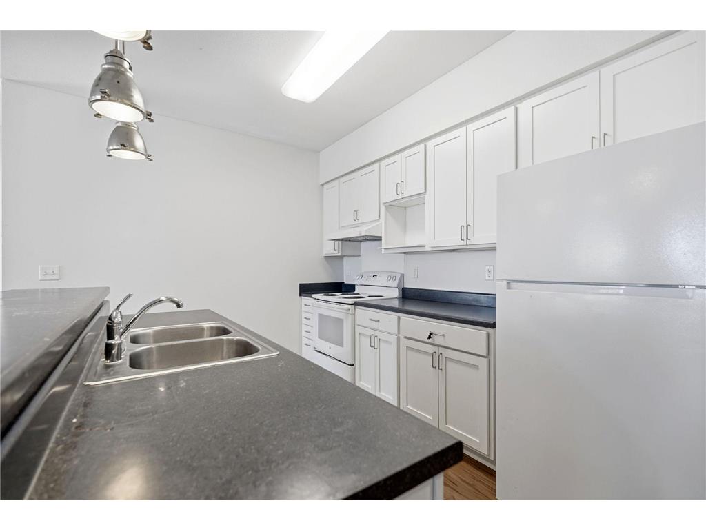 2318 Jefferson St NE #265 Minneapolis MN 55418 7077230 image7