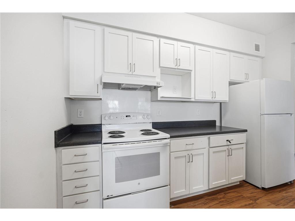 2318 Jefferson St NE #265 Minneapolis MN 55418 7077230 image8