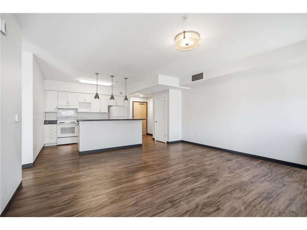 2318 Jefferson St NE #265 Minneapolis MN 55418 7077230 image9