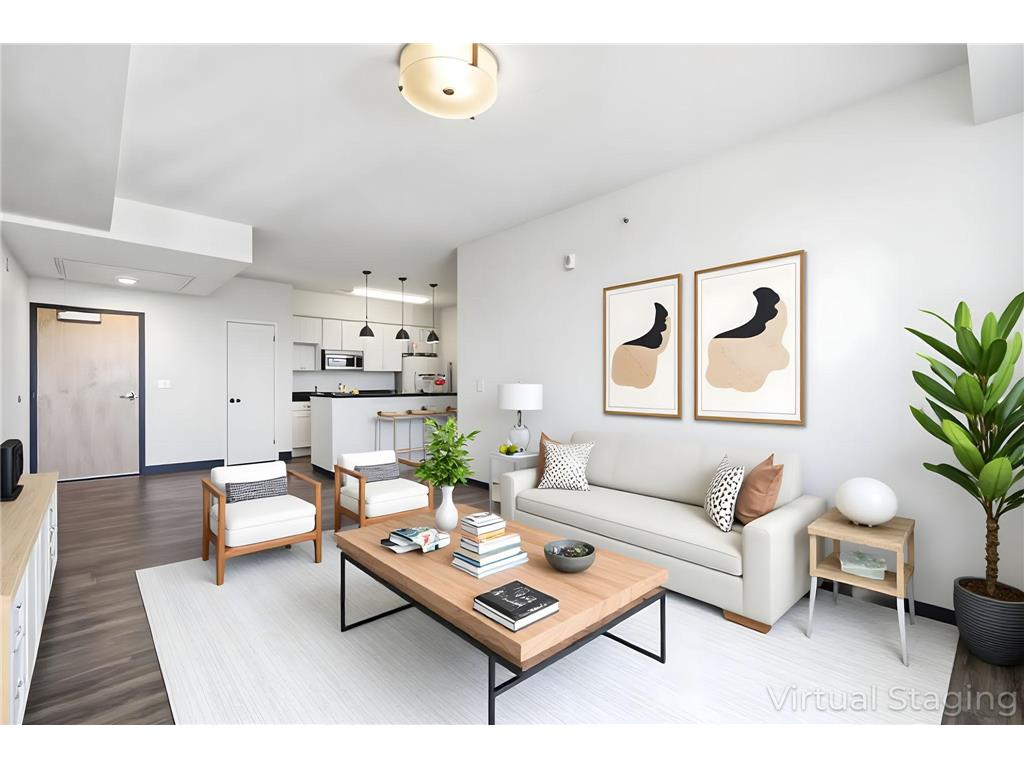 2318 Jefferson St NE #323 Minneapolis MN 55418 6815085 image1