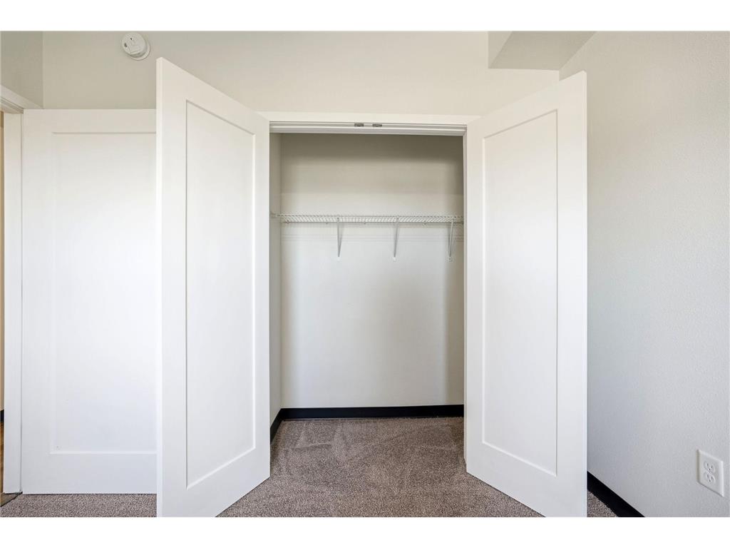 2318 Jefferson St NE #323 Minneapolis MN 55418 6815085 image10