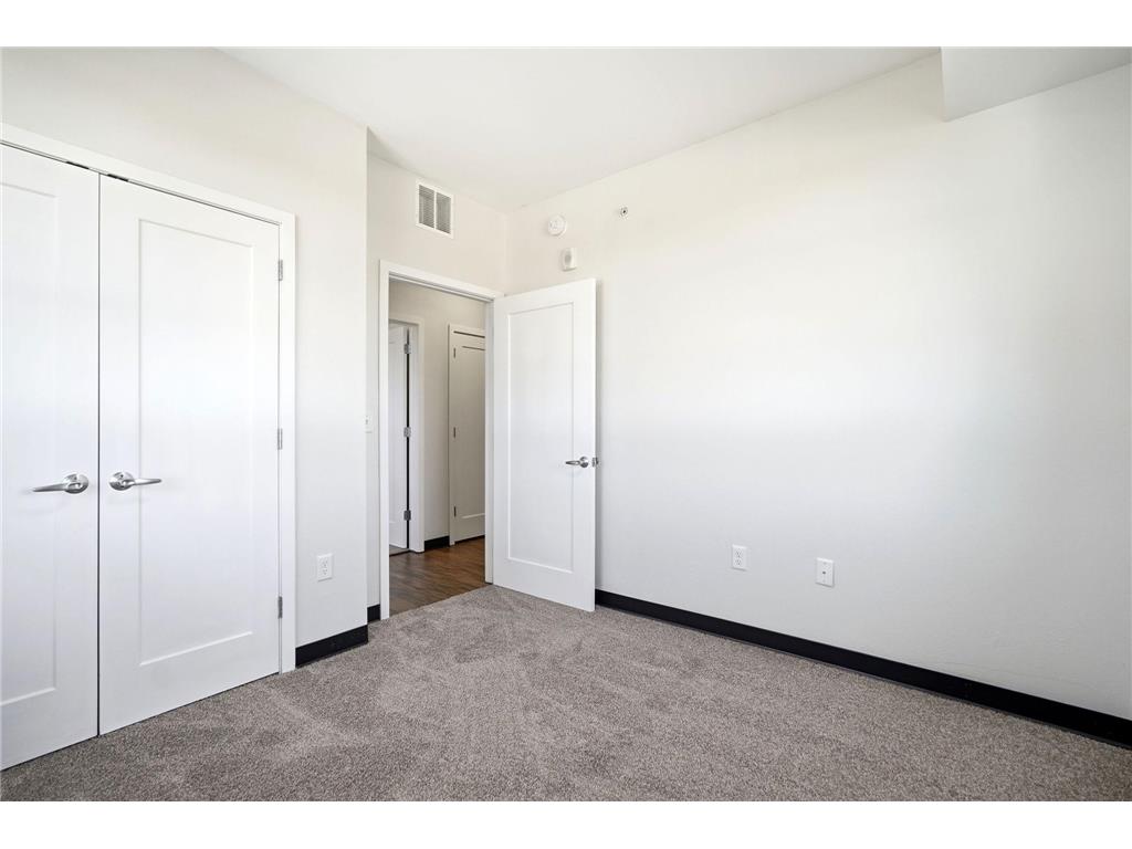 2318 Jefferson St NE #323 Minneapolis MN 55418 6815085 image11