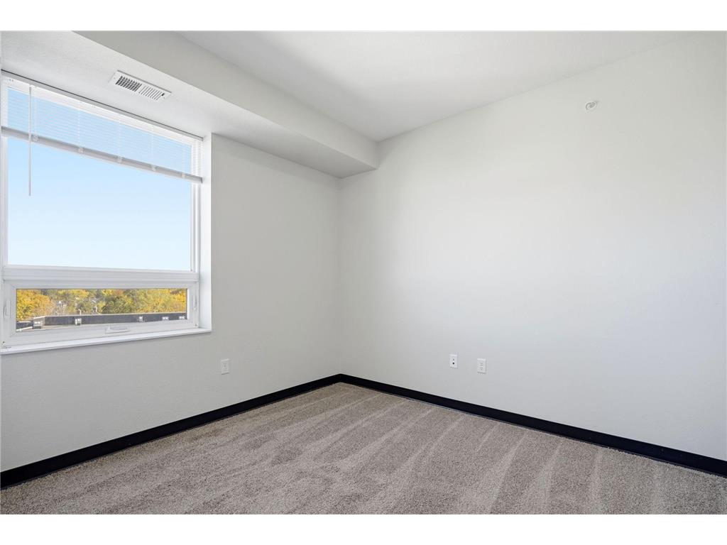 2318 Jefferson St NE #323 Minneapolis MN 55418 6815085 image14