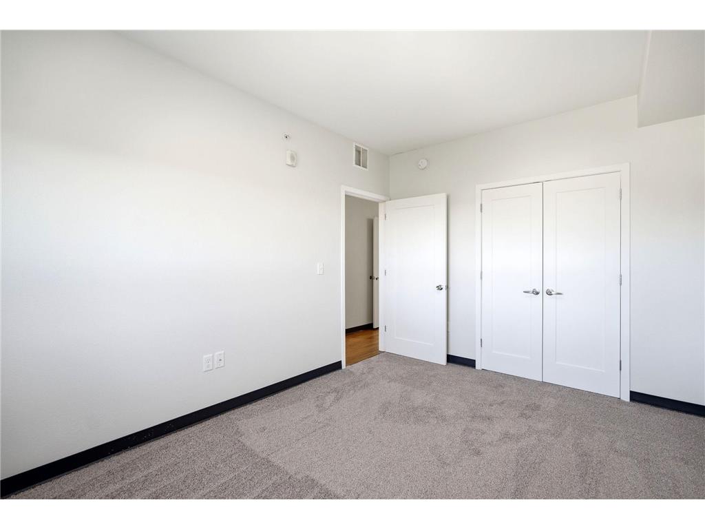 2318 Jefferson St NE #323 Minneapolis MN 55418 6815085 image15