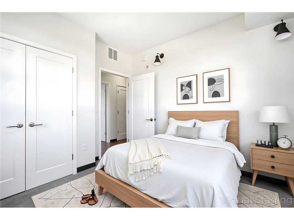 2318 Jefferson St NE #323 Minneapolis MN 55418 6815085 image2