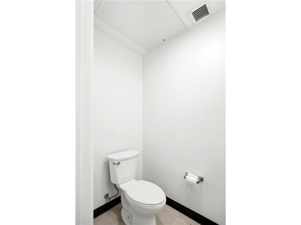 2318 Jefferson St NE #323 Minneapolis MN 55418 6815085 image21