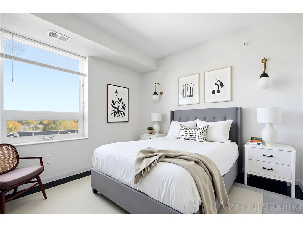 2318 Jefferson St NE #323 Minneapolis MN 55418 6815085 image3