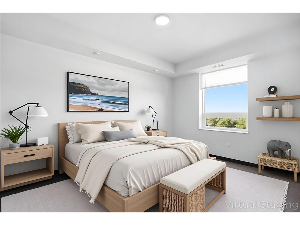 2318 Jefferson St NE #323 Minneapolis MN 55418 6815085 image4