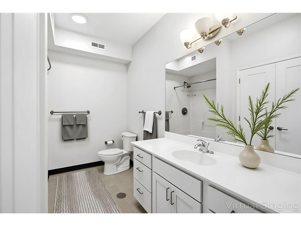 2318 Jefferson St NE #323 Minneapolis MN 55418 6815085 image5