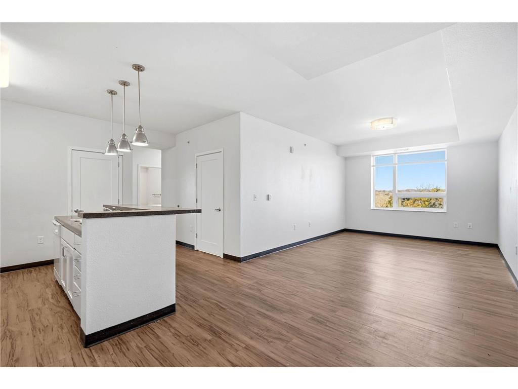 2318 Jefferson St NE #323 Minneapolis MN 55418 6815085 image6