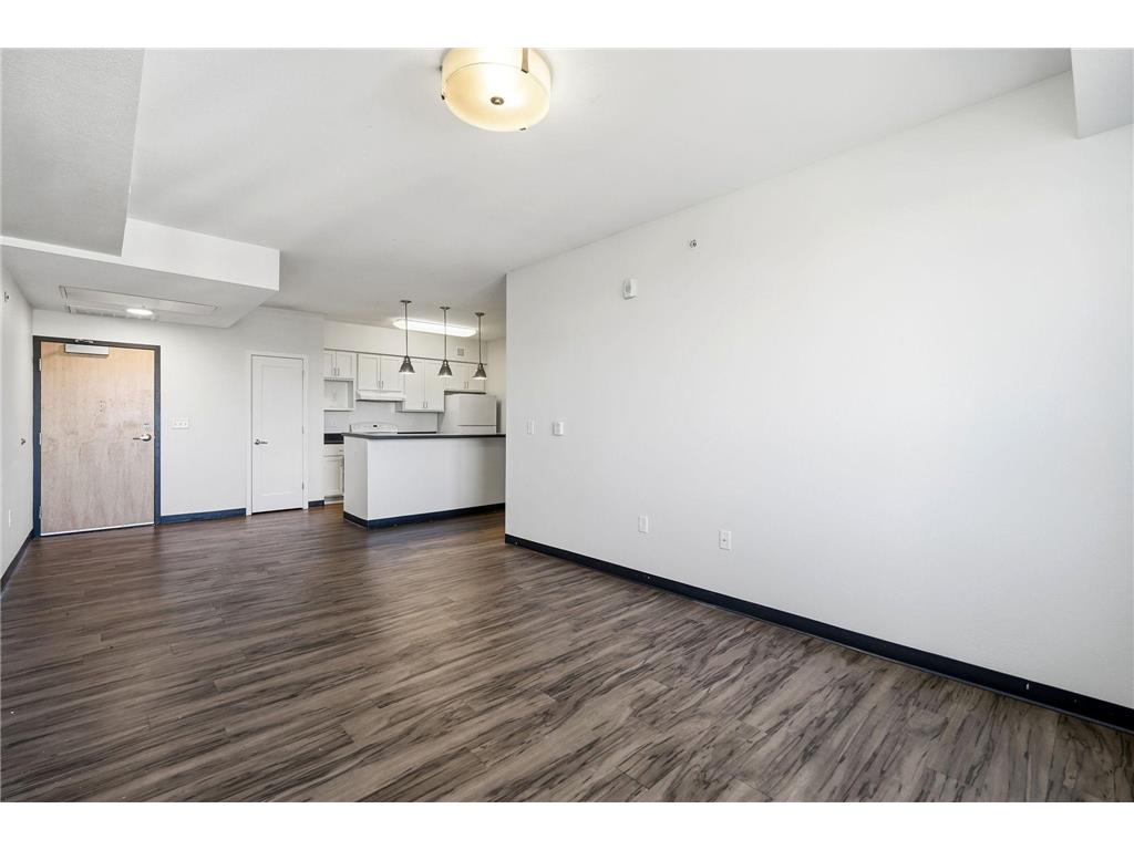 2318 Jefferson St NE #323 Minneapolis MN 55418 6815085 image7