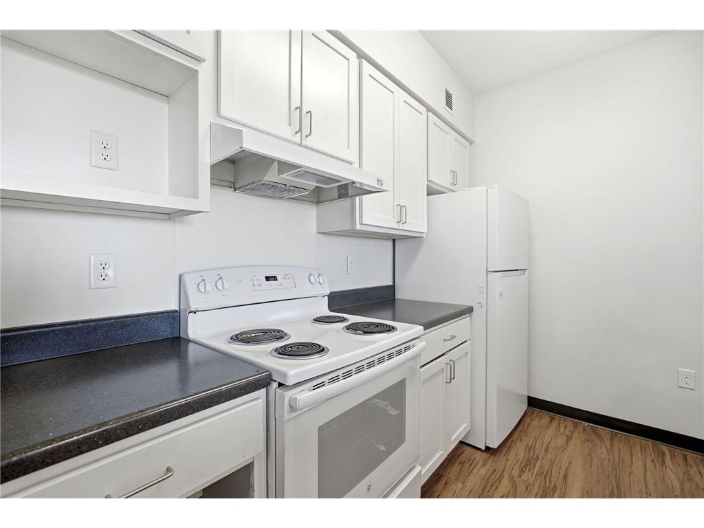 2318 Jefferson St NE #323 Minneapolis MN 55418 6815085 image9