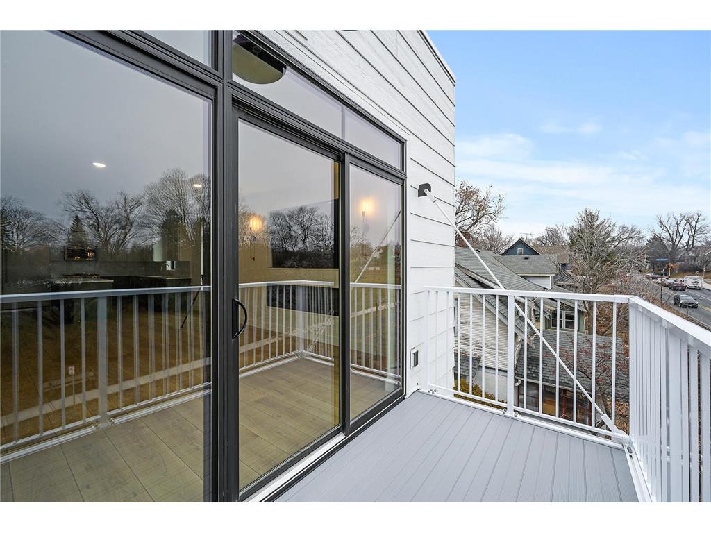 2318 Johnson Street NE #201 Minneapolis MN 55418 7049091 image10
