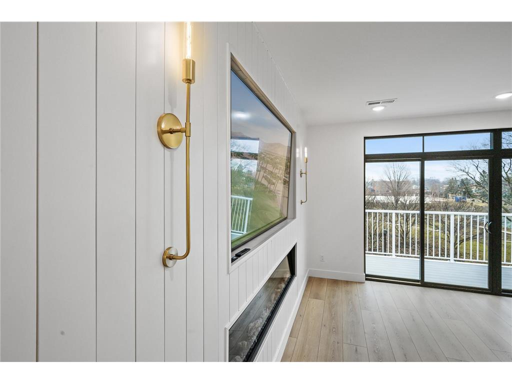 2318 Johnson Street NE #201 Minneapolis MN 55418 7049091 image11