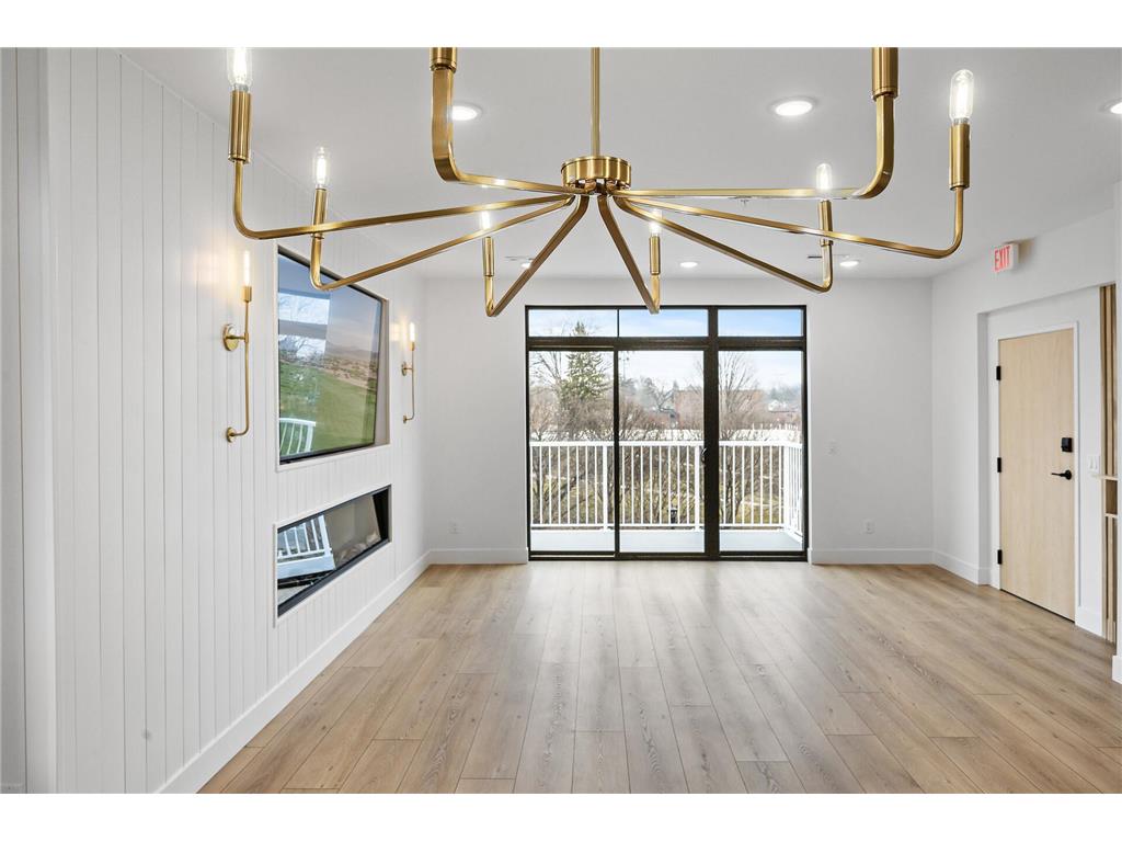 2318 Johnson Street NE #201 Minneapolis MN 55418 7049091 image12