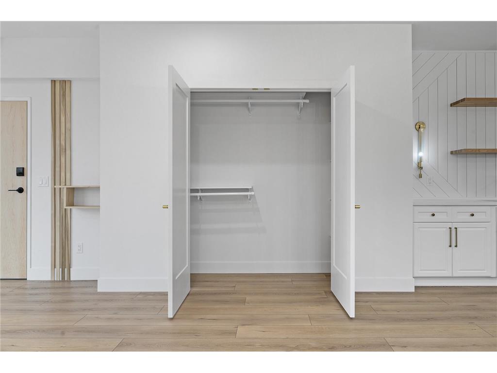 2318 Johnson Street NE #201 Minneapolis MN 55418 7049091 image13