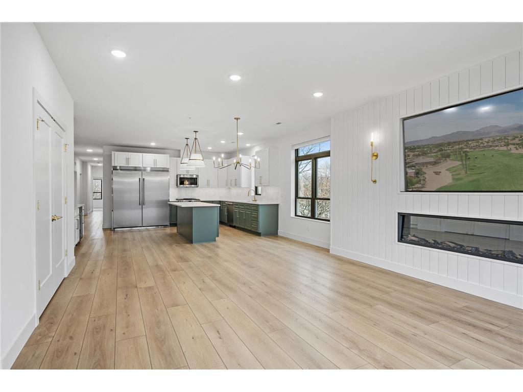 2318 Johnson Street NE #201 Minneapolis MN 55418 7049091 image14