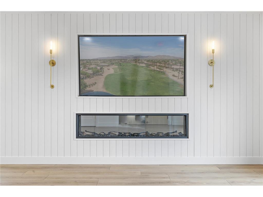 2318 Johnson Street NE #201 Minneapolis MN 55418 7049091 image15