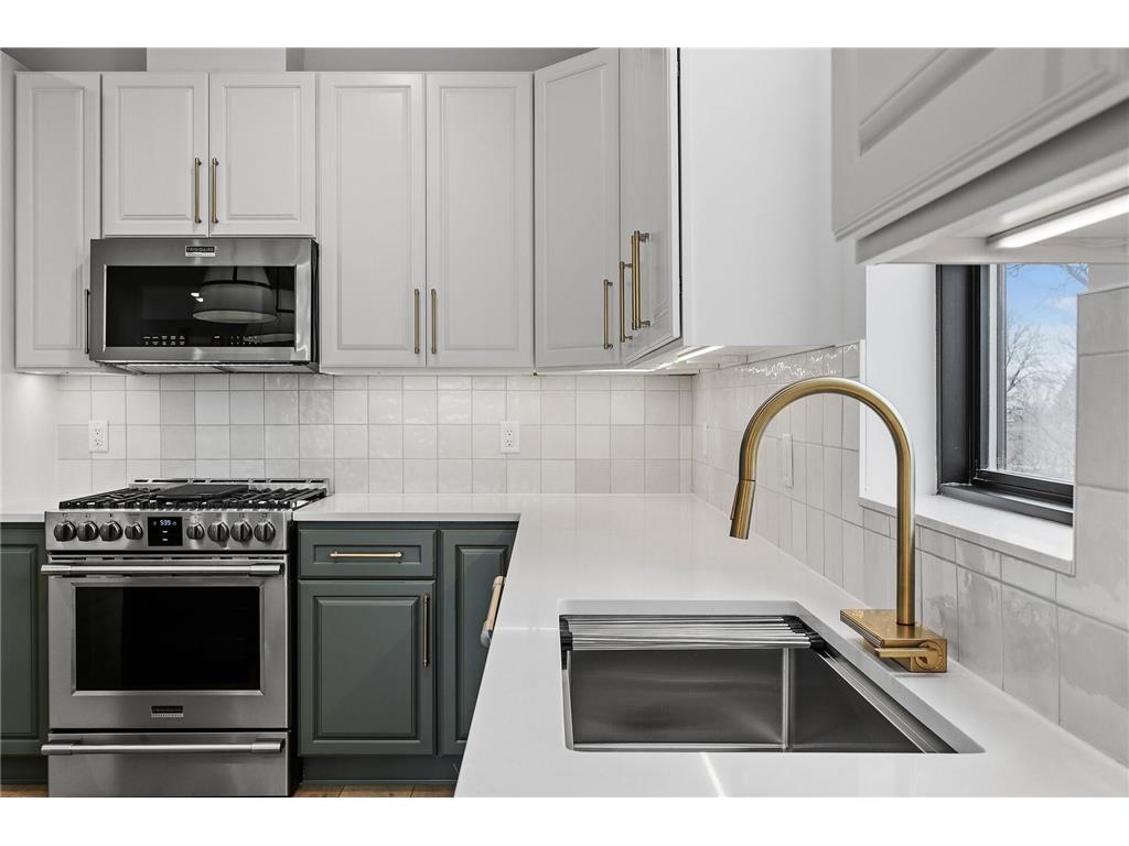 2318 Johnson Street NE #201 Minneapolis MN 55418 7049091 image18