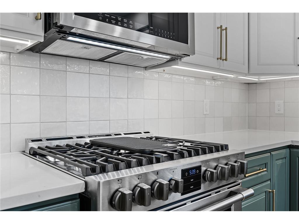 2318 Johnson Street NE #201 Minneapolis MN 55418 7049091 image19