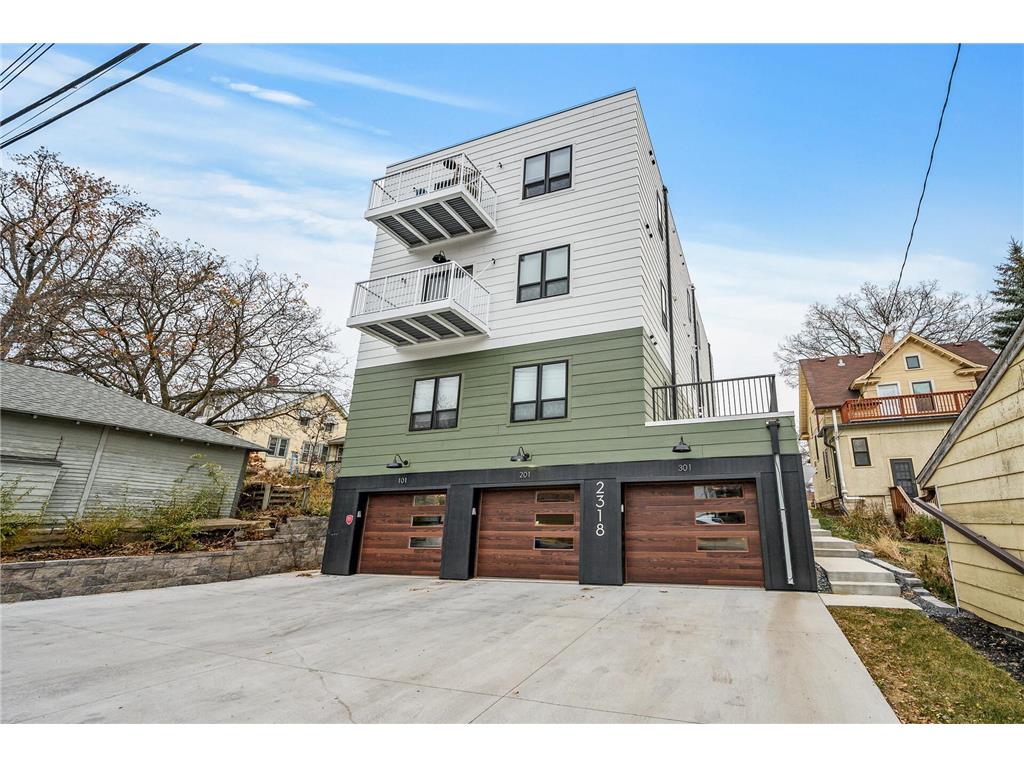 2318 Johnson Street NE #201 Minneapolis MN 55418 7049091 image2