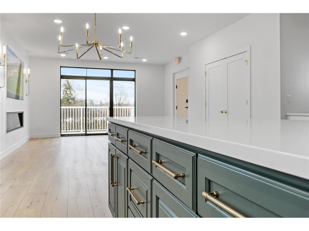 2318 Johnson Street NE #201 Minneapolis MN 55418 7049091 image20