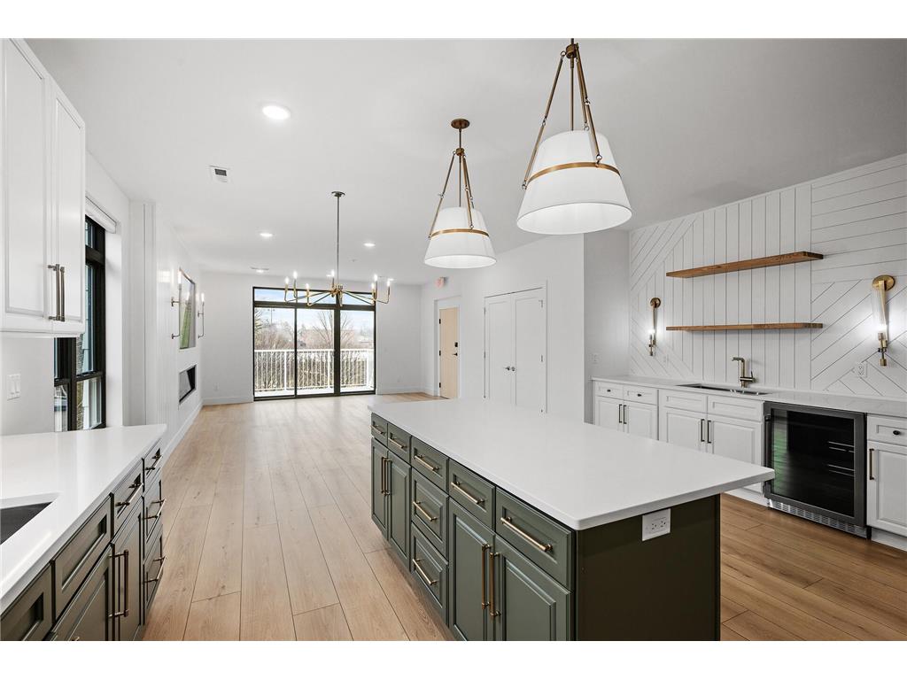 2318 Johnson Street NE #201 Minneapolis MN 55418 7049091 image21