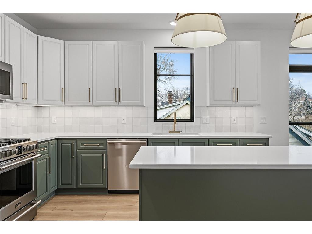 2318 Johnson Street NE #201 Minneapolis MN 55418 7049091 image22