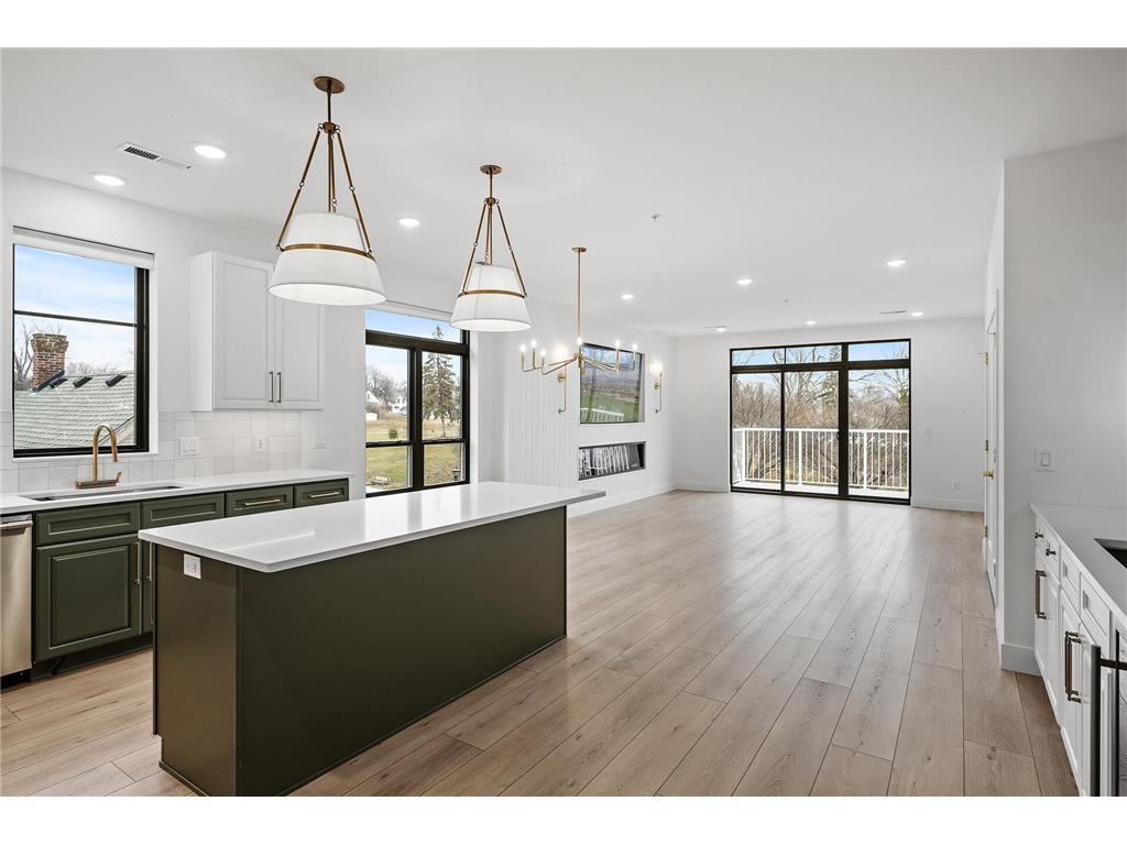 2318 Johnson Street NE #201 Minneapolis MN 55418 7049091 image23