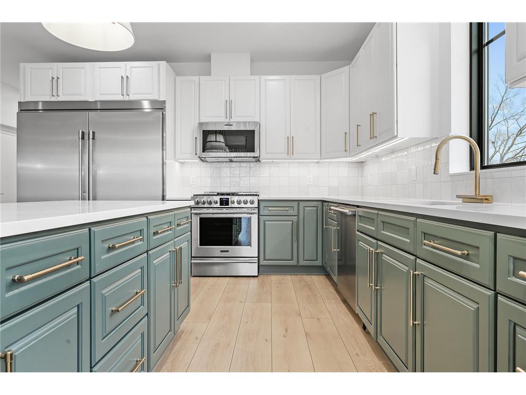 2318 Johnson Street NE #201 Minneapolis MN 55418 7049091 image24