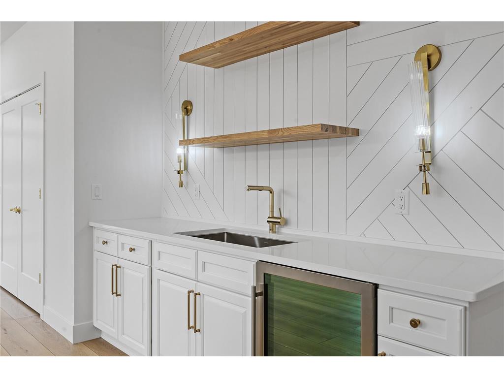 2318 Johnson Street NE #201 Minneapolis MN 55418 7049091 image25