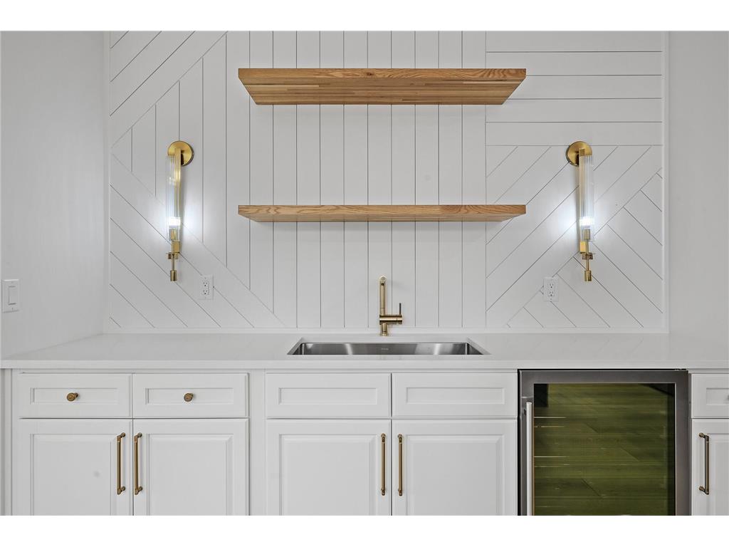 2318 Johnson Street NE #201 Minneapolis MN 55418 7049091 image26