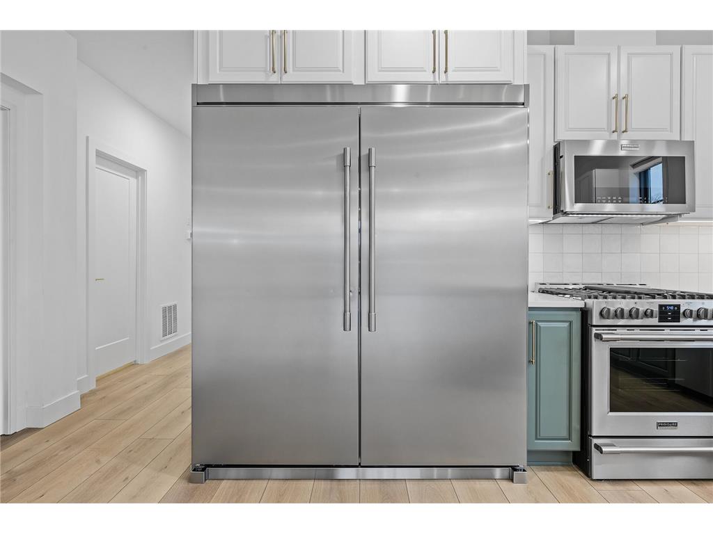 2318 Johnson Street NE #201 Minneapolis MN 55418 7049091 image28