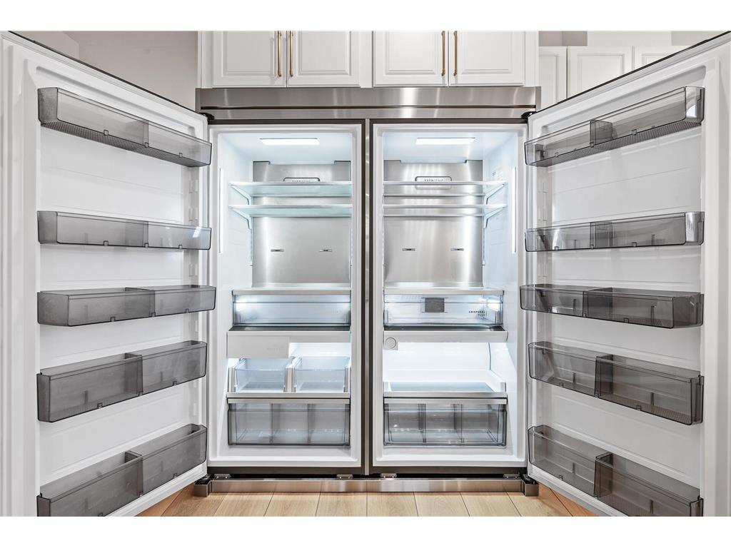 2318 Johnson Street NE #201 Minneapolis MN 55418 7049091 image29