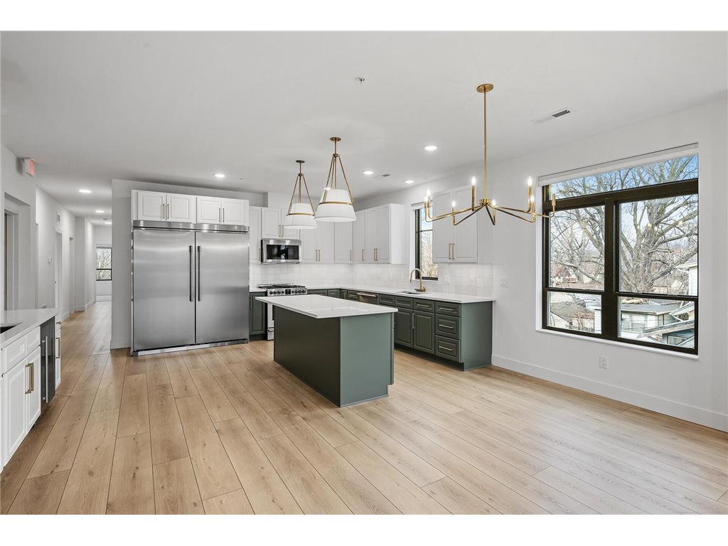 2318 Johnson Street NE #201 Minneapolis MN 55418 7049091 image3