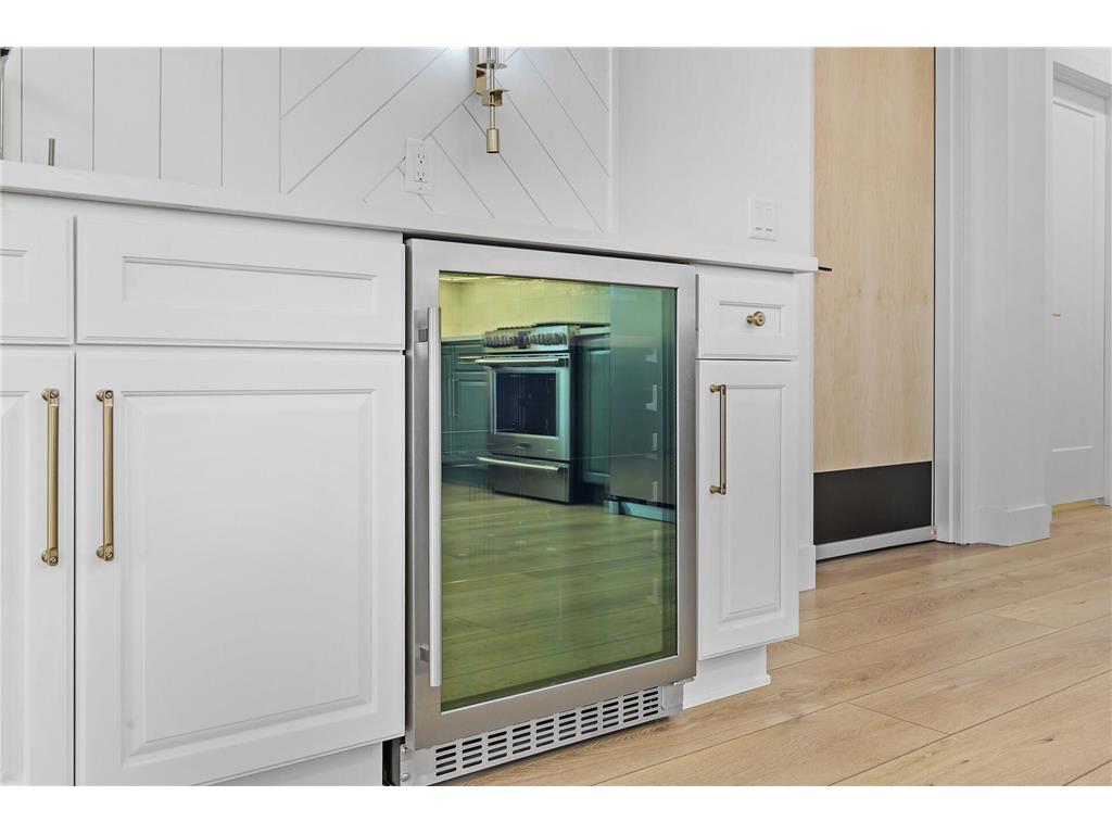 2318 Johnson Street NE #201 Minneapolis MN 55418 7049091 image30